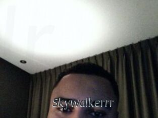 Skywalkerrr