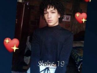 Slahs_19