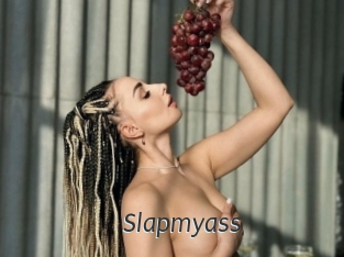 Slapmyass
