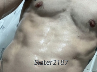 Slater2187