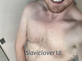 Slaviclover18