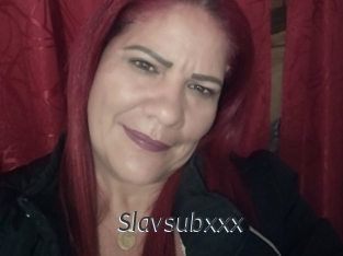 Slavsubxxx