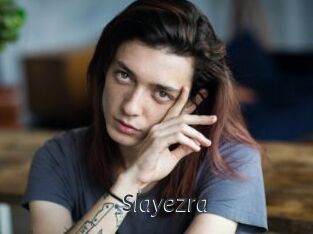 Slayezra