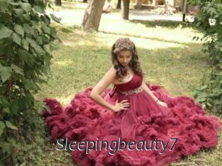 Sleepingbeauty7
