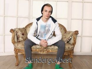Slenderguybest