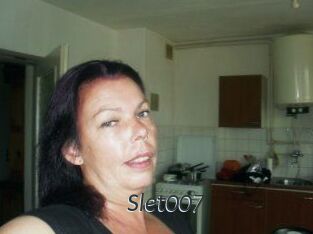 Slet007