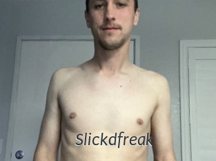 Slickdfreak