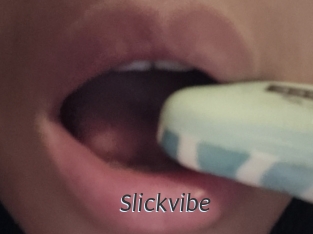 Slickvibe