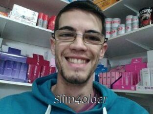 Slim4older