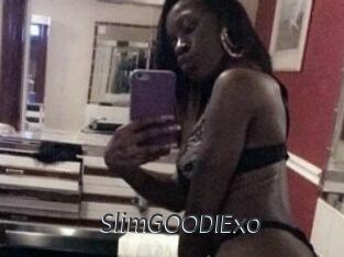 SlimGOODIExo