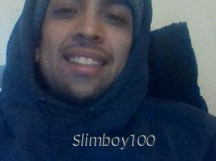 Slimboy100