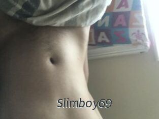 Slimboy69