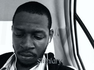 Slimlary