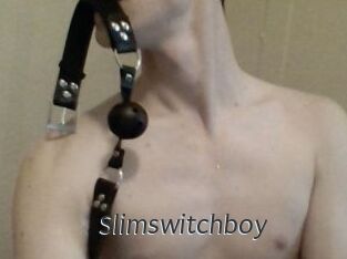 Slimswitchboy