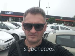 Sloboneto69