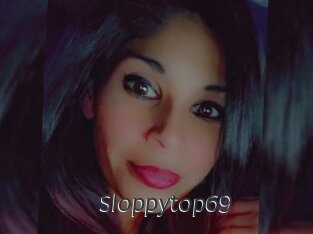 Sloppytop69