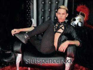 Slutspencerxxx