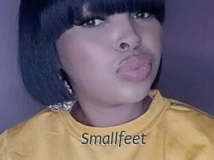 Smallfeet