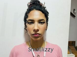 Smalllizzy