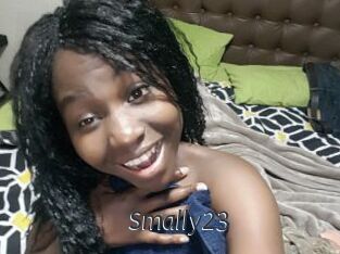 Smally23
