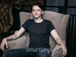 Smartlarge