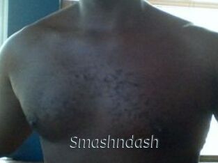 Smashndash