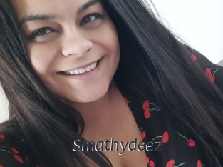Smathydeez