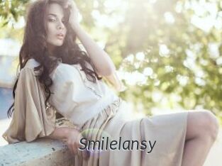 Smilelansy
