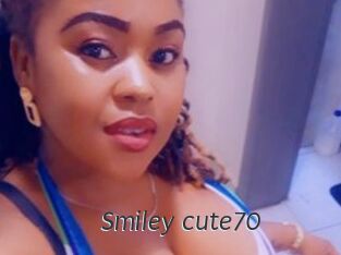 Smiley_cute70