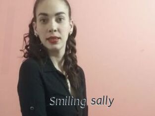 Smiling_sally