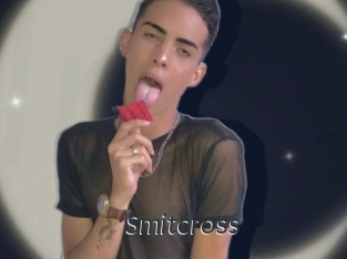 Smitcross