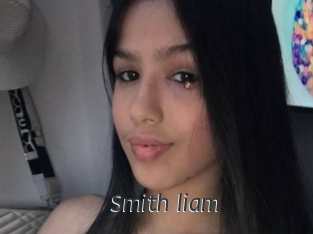 Smith_liam