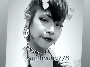 Smithauna778