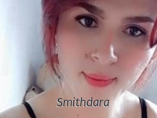 Smithdara