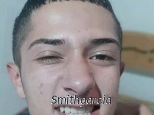 Smithgarcia