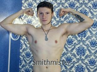 Smithmister