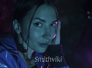 Smithviki