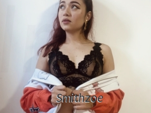 Smithzoe