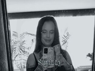 Smlizzy