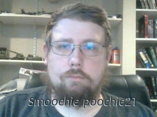 Smoochie_poochie21