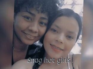 Snag_hot_girls
