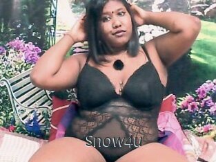 Snow4u