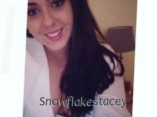 Snowflake_stacey