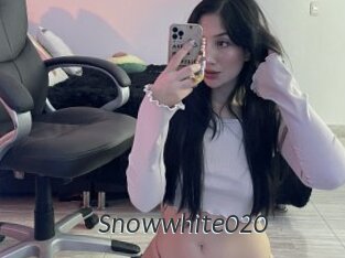 Snowwhite020