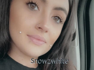 Snowzwhite