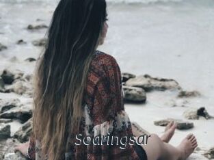 Soaringsar
