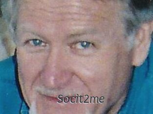 socit2me Ligne Rose