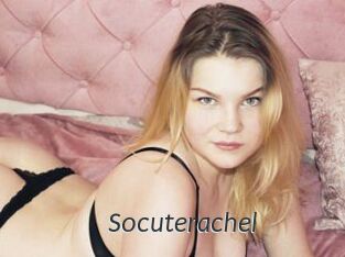 Socuterachel