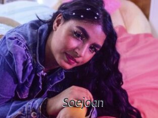 Soejoan