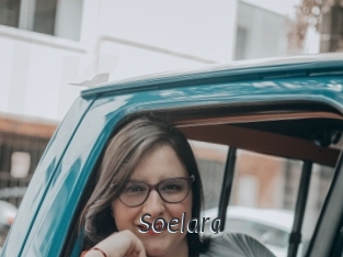 Soelara